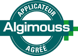 Algimouss2